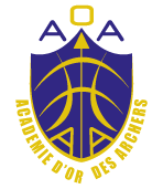 AOA logo