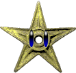 The Nintendo Star is awarded to users who make considerable strides to improve all Nintendo related articles. Introduced and designed by Starmenclock.