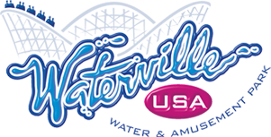 Waterville_USA_Logo.png