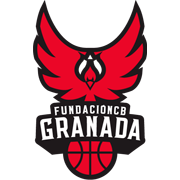 Covirán Granada logo