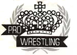 Nihon Puroresu Kyōkai Japan Pro Wrestling Alliance logo