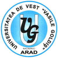 180px fullname = Clubul Sportiv Atletic Club Universitatea Vasile Goldiș Arad