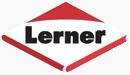 Lerner Publishing Group Logo