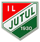 Logo.