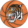 Taunton Tigers logo