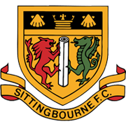 Official crest