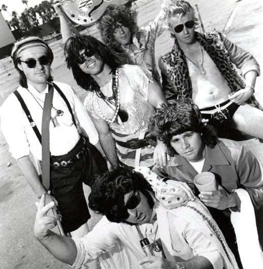 Dread zeppelin.jpg