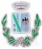 Coat of arms of Serradifalco