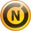 Norton 360 Logo