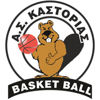 AS Kastoria Arosis logo