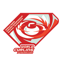 2019 World Mixed Curling Championship