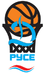 Dunav Ruse logo