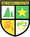 Bukit Bintang Boys School Logo
