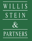 Willis Stein & Partners