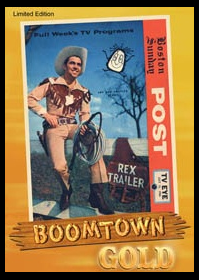 Boomtown DVD Cover