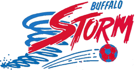 Buffalo Storm (Logo)