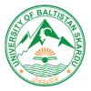 University Of Baltistan, Skardu