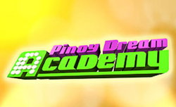 Pinoy Dream Academy Season 1