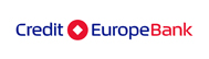 Credit Europe Bank Logo