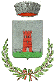 Coat of arms of Dumenza