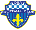 OSA FC (2016–2019)