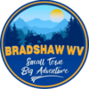 Official seal of Bradshaw
