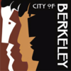 Official logo of Berkeley