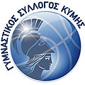 (2010–2016)