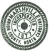 Official seal of Marshville, North Carolina