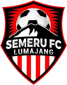 Persigo Semeru logo (2017–2019)[7]