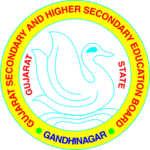 Gujarat Secondary and Higher Secondary Education Board