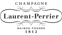 Laurent-Perrier