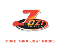 Jozi FM Logo