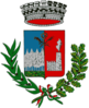 Coat of arms of Preganziol