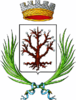 Coat of arms of Spilamberto