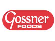 Gossner Foods