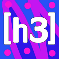 h3h3Productions channel logo