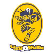 Chevakata Vologda logo