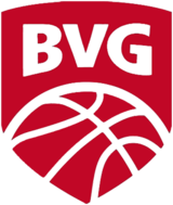 BV Groningen logo