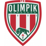 Club crest