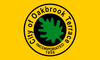 Flag of Oakbrook Terrace