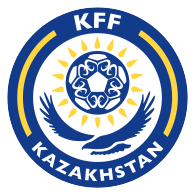 Shirt badge/Association crest