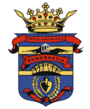 Coat of arms of Bastia Umbra