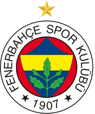 Fenerbahçe Beko logo