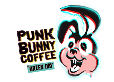 File:Punk Bunny Coffee.webp