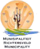 Official seal of Richtersveld