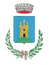 Coat of arms of San Mango Piemonte