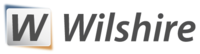 Wilshire Associates logo