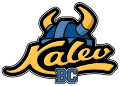 BC Kalev (2005–2016)