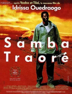 File:Samba Traoré poster.webp